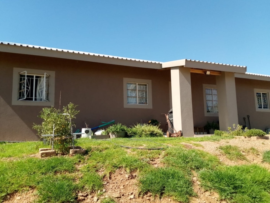 3 Bedroom Property for Sale in Augrabies Northern Cape